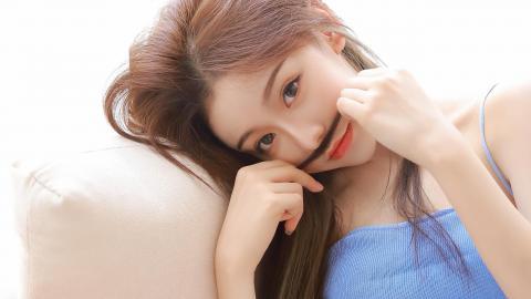 重庆高温红色预警两连发 防空洞成避暑“天堂”